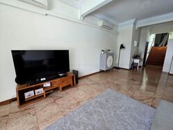 Katong Garden (D15), Condominium #468254791